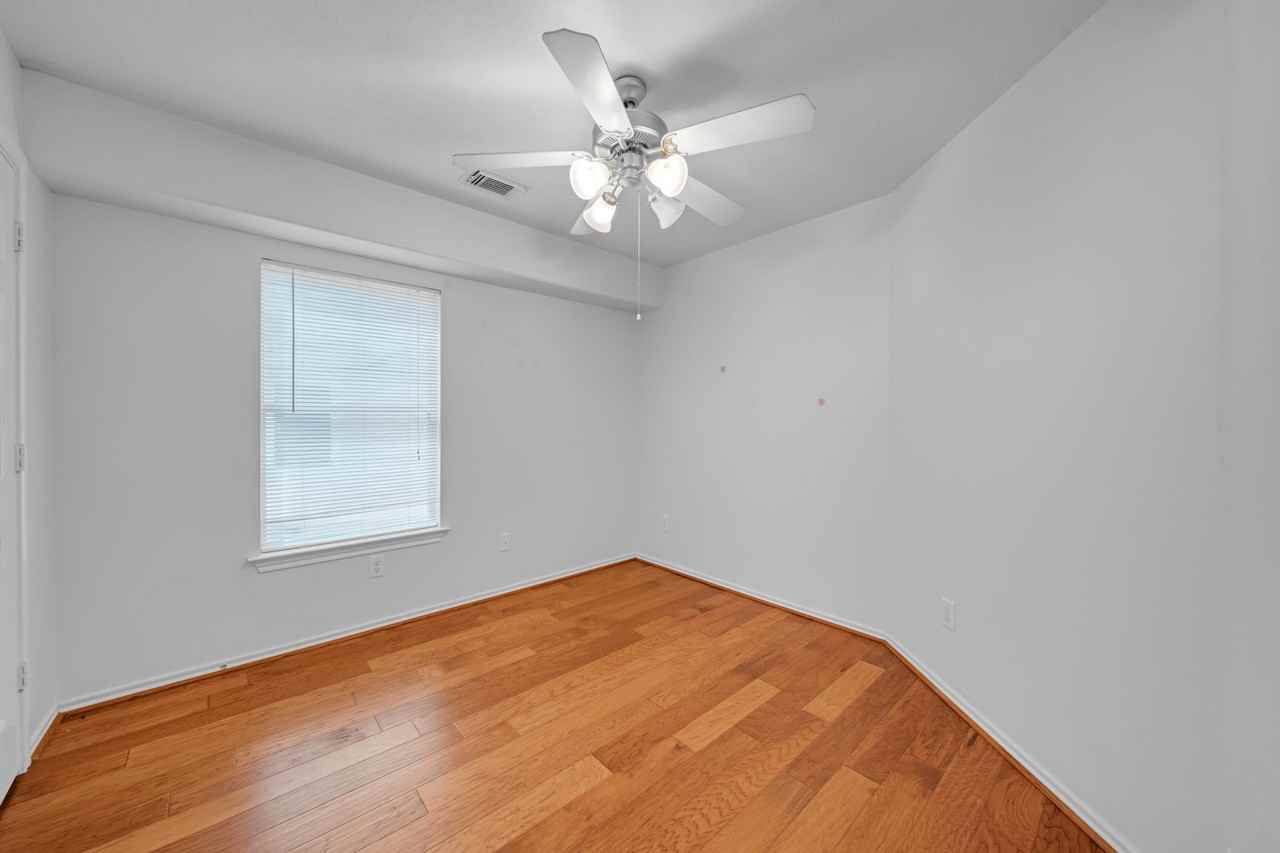 38 East Stedhill Loop #38 - Photo 6 of 26