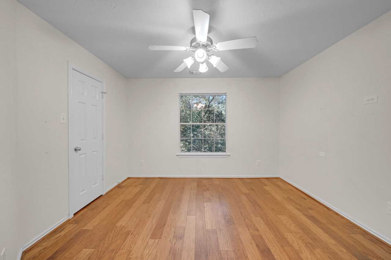 38 East Stedhill Loop #38 - Photo 7 of 26