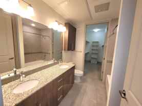 1800 Saint Joseph Parkway - Photo 1 of 1