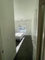 1122 Oro Ridge #1122 - Photo 1 of 1