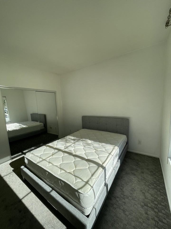 1122 Oro Rdg #1122 - Photo 2 of 33