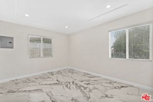 1852 Holmby Avenue #1852 - Photo 1 of 1