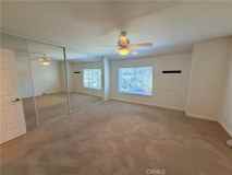 58 Eagle Run #58 - Photo 1 of 1