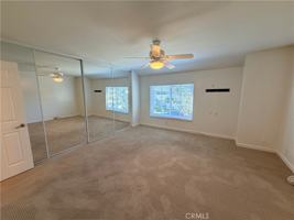 featured image of 58 Eagle Run #58