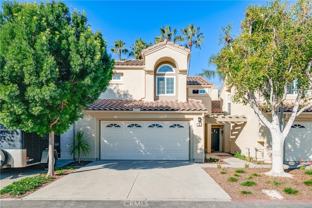 3 Almador #3 - Photo 1 of 1