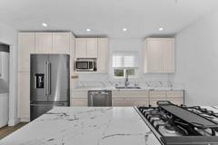 4673 Terrace Drive #4673B - Photo 1 of 1