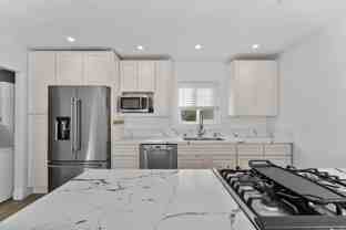 4673 Terrace Drive #4673B - Photo 1 of 1