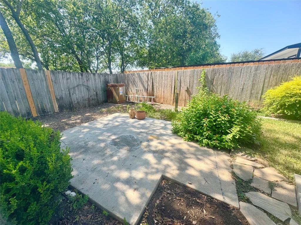 9602 Chukar Circle #9602 - Photo 2 of 23