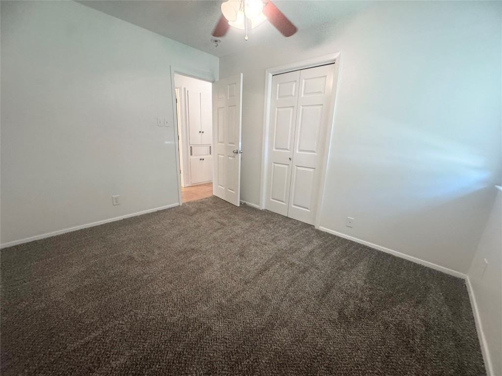 9602 Chukar Circle #9602 - Photo 3 of 23