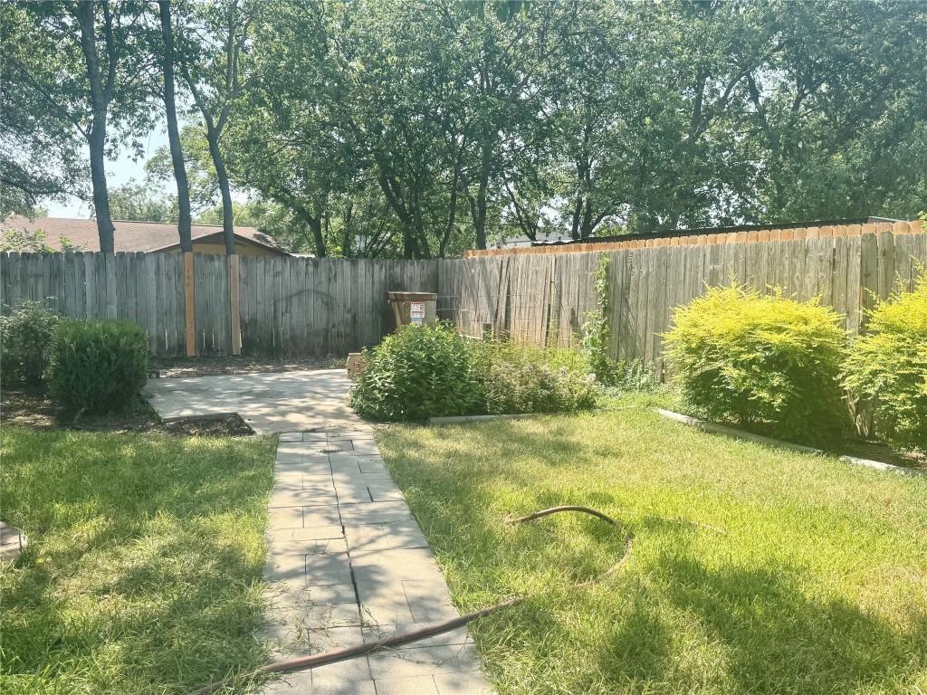 9602 Chukar Circle #9602 - Photo 4 of 23