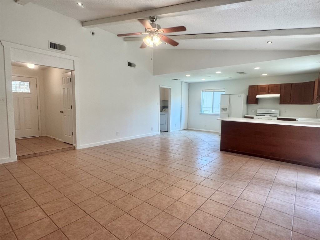 9602 Chukar Circle #9602 - Photo 5 of 23