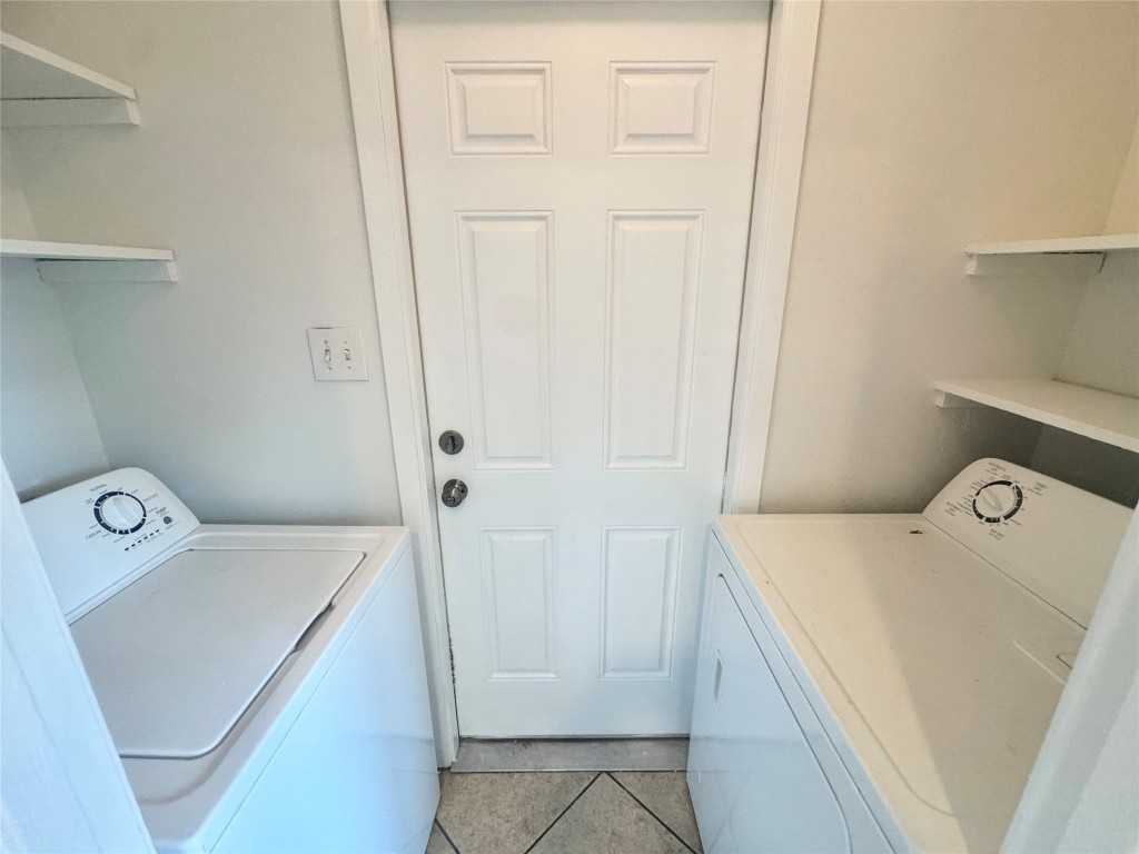 9602 Chukar Circle #9602 - Photo 6 of 23