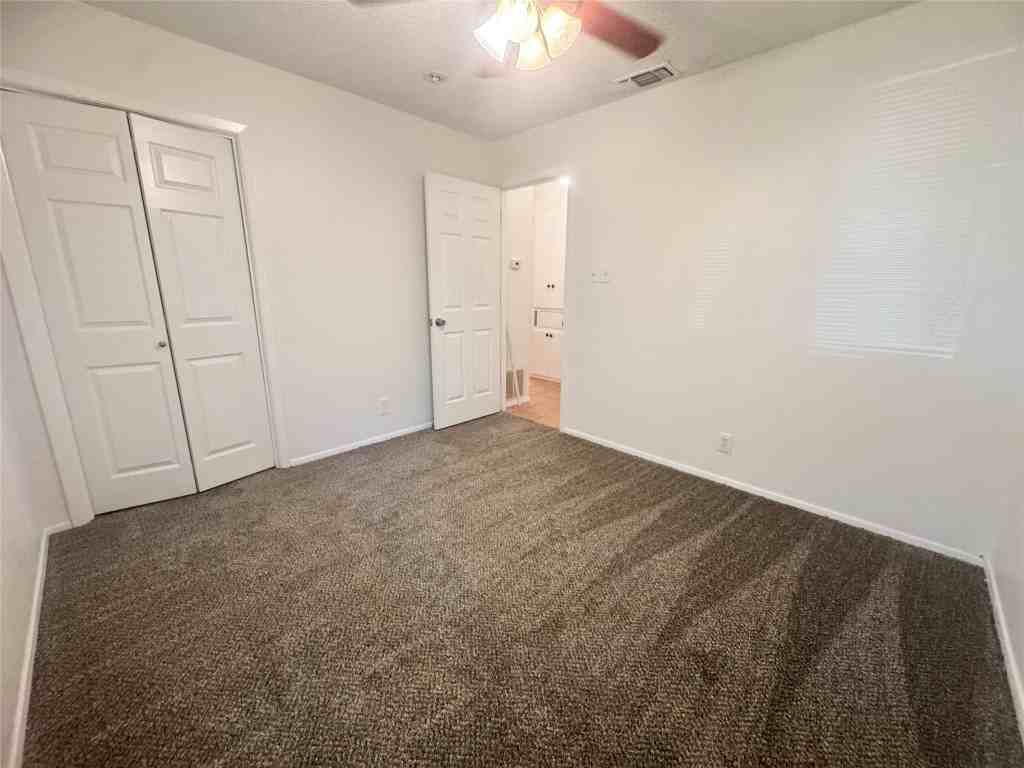 9602 Chukar Circle #9602 - Photo 7 of 23