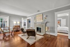 4916 Abbott Ave #4916 - Photo 1 of 1