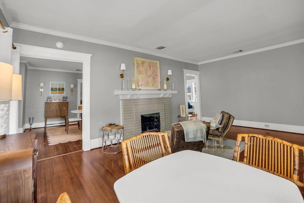 4916 Abbott Ave #4916 - Photo 2 of 24