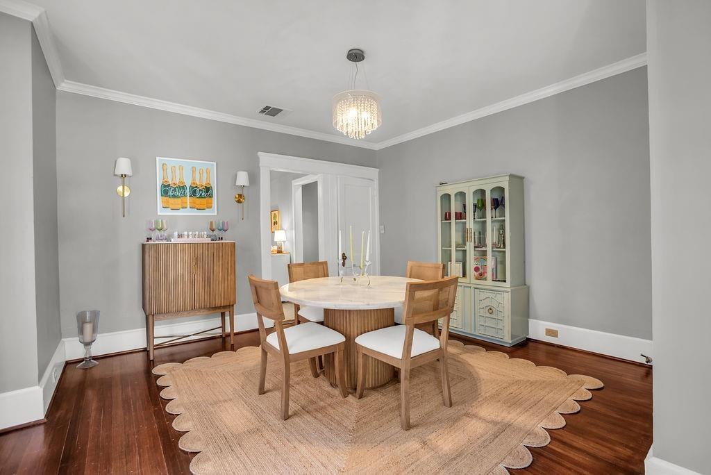 4916 Abbott Ave #4916 - Photo 3 of 24
