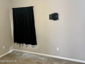 11630 Palladio Way #11630 - Photo 1 of 1