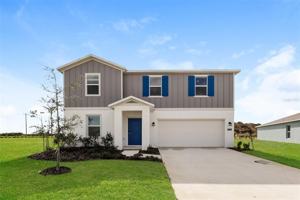 featured image of 2766 Pennachio Dr #2766