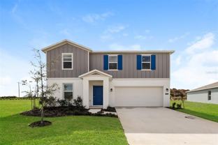 2766 Pennachio Dr #2766 - Photo 1 of 1