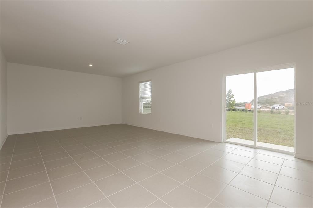 2766 2766 Pennachio Dr Lake #2766 - Photo 5 of 13