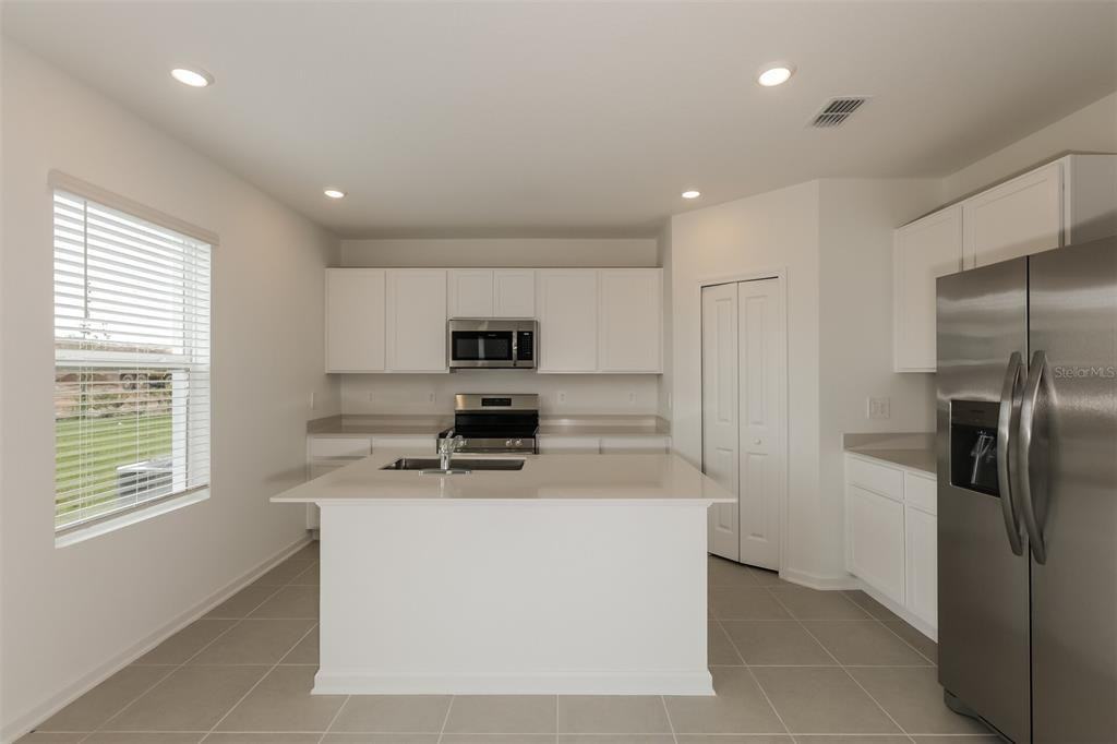 2766 2766 Pennachio Dr Lake #2766 - Photo 6 of 13