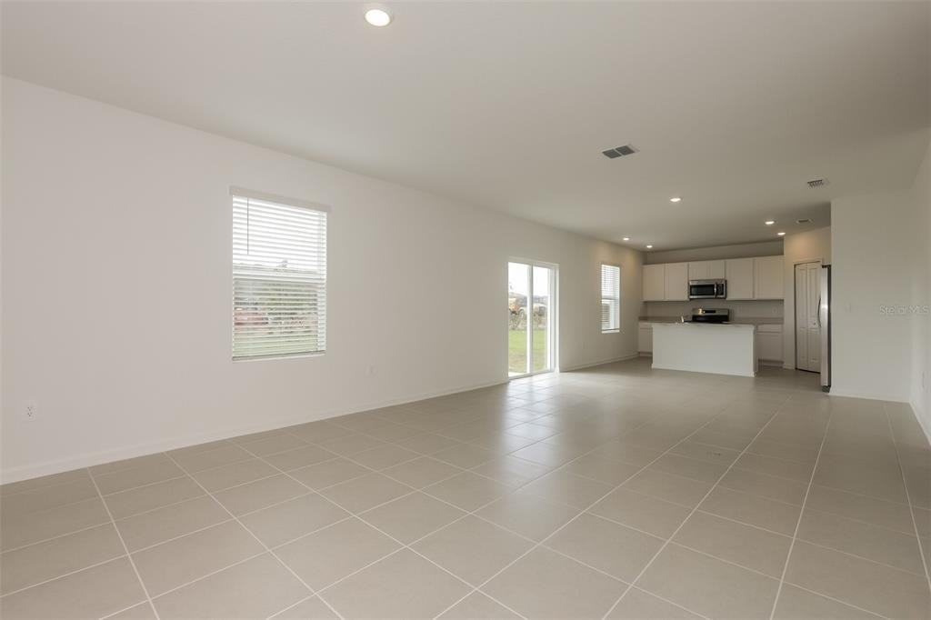 2766 2766 Pennachio Dr Lake #2766 - Photo 7 of 13