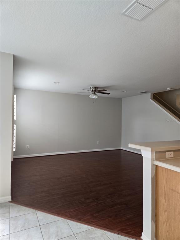 14670 Water Locust Drive #14670 - Photo 2 of 28