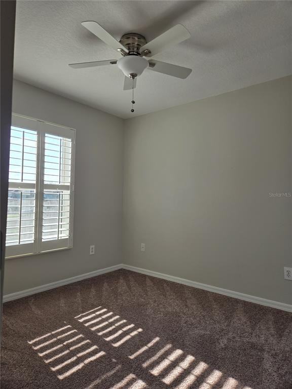 14670 Water Locust Drive #14670 - Photo 3 of 28
