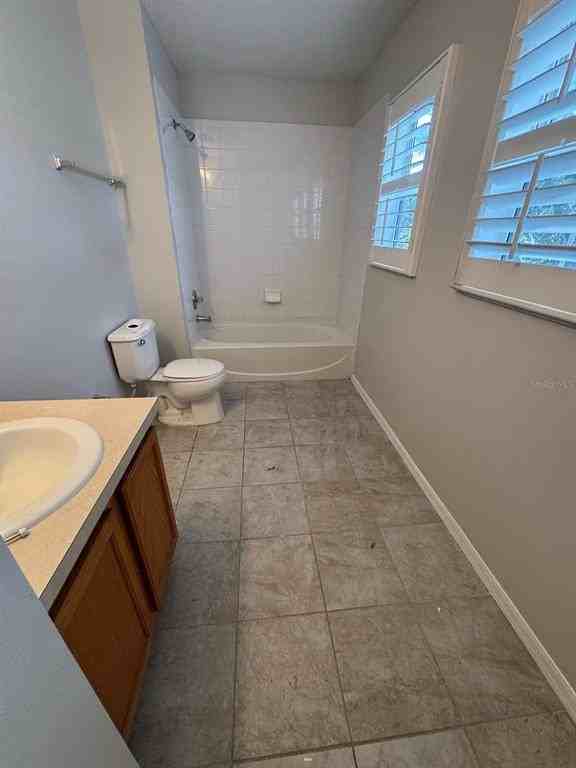 14670 Water Locust Drive #14670 - Photo 4 of 28