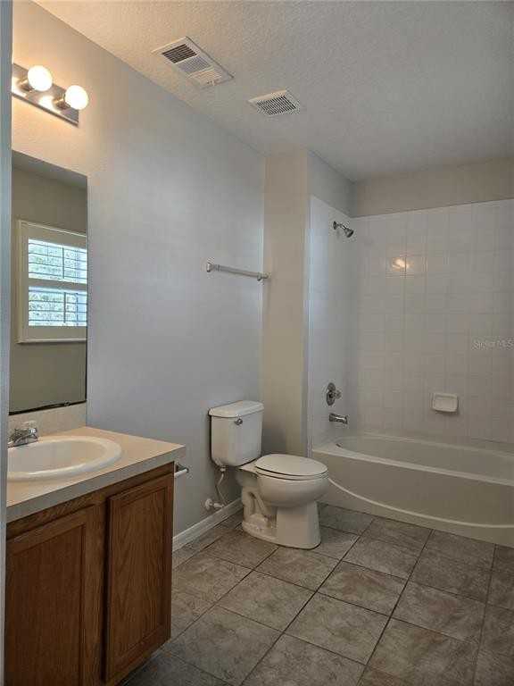 14670 Water Locust Drive #14670 - Photo 5 of 28