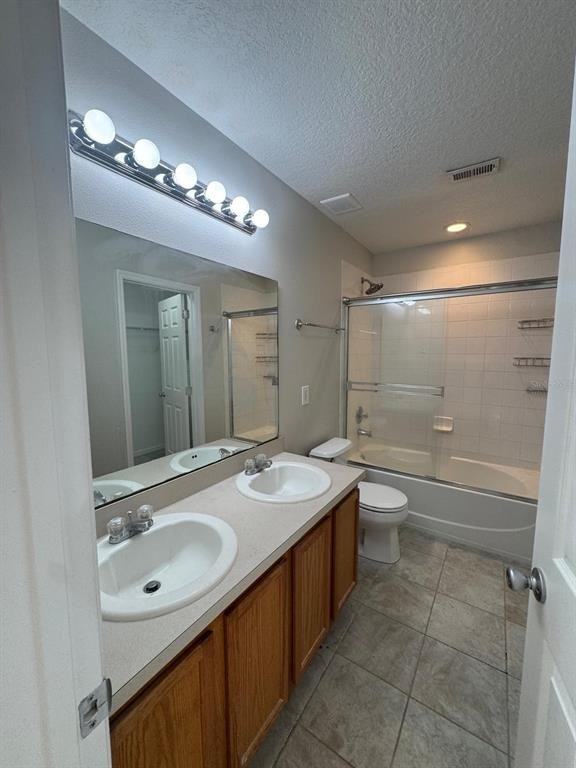 14670 Water Locust Drive #14670 - Photo 6 of 28