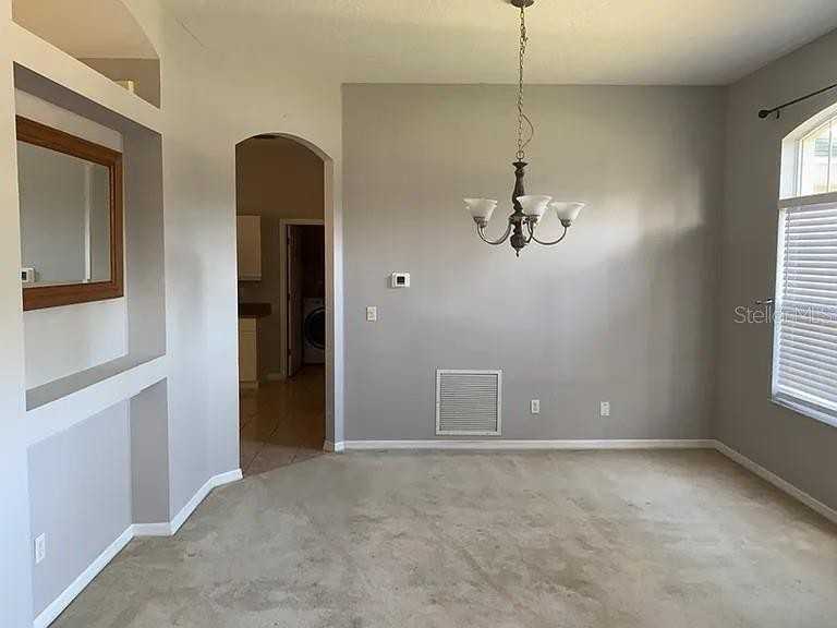 8 Black Water Way #8 - Photo 2 of 16