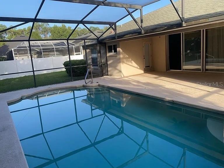 8 Black Water Way #8 - Photo 3 of 16