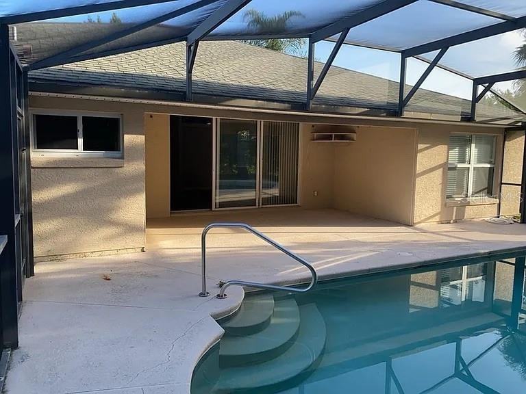 8 Black Water Way #8 - Photo 7 of 16