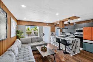 363 Washington Avenue - Photo 1 of 1