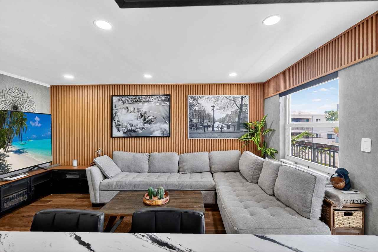 363 Washington Ave #363-32 - Photo 5 of 31