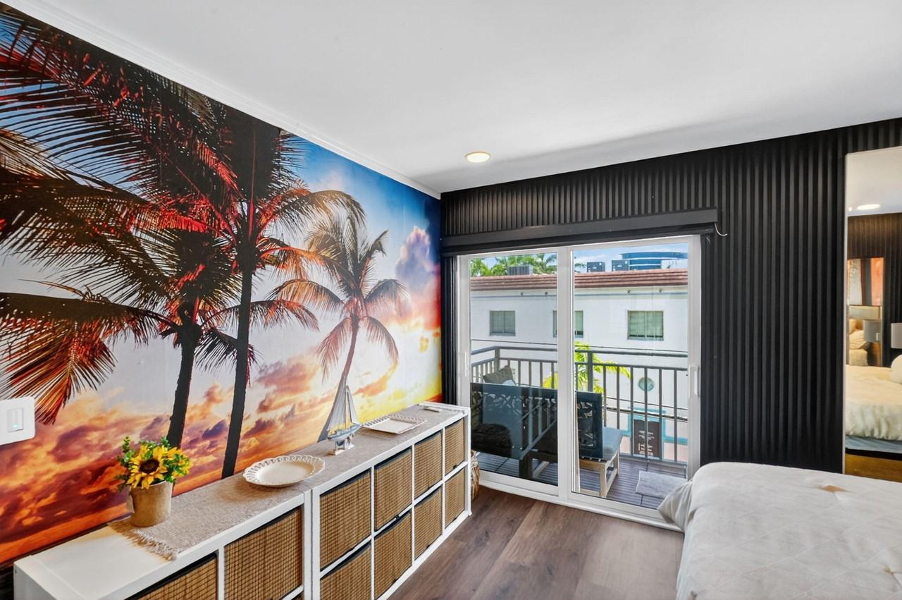 363 Washington Ave #363-32 - Photo 7 of 31