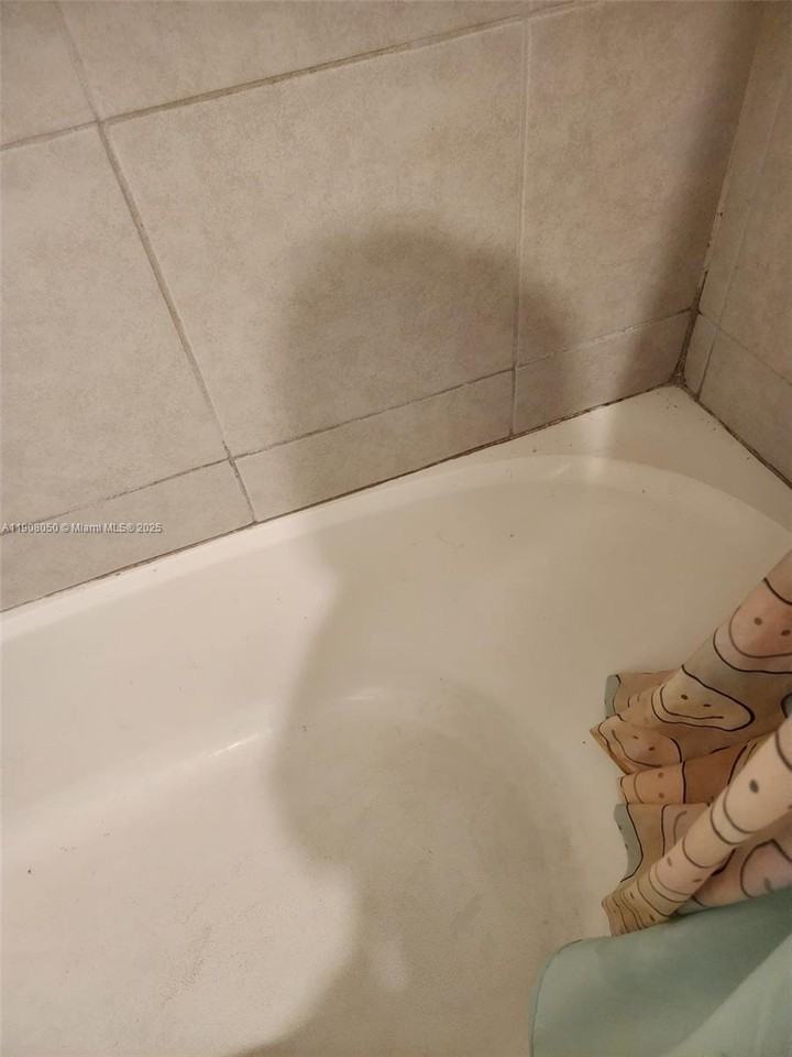 23440 Sw 129th Ave #23440 - Photo 3 of 3