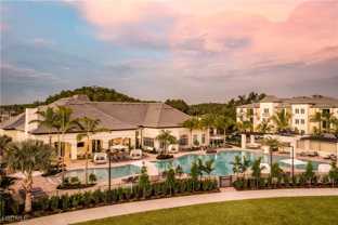 12171 Treeline Avenue - Photo 1 of 1