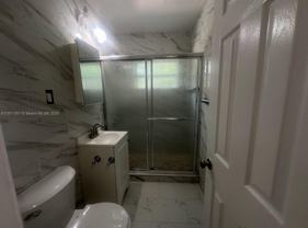 2511 Northwest 9th Street #2511 - Photo 1 of 1