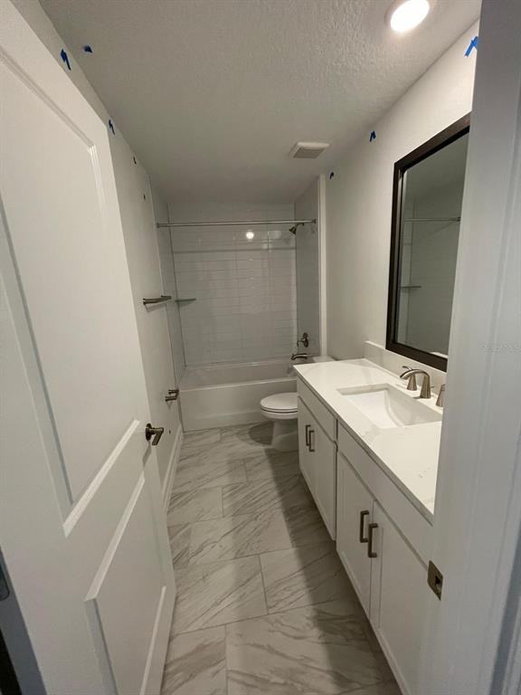 3477 Wildflower Valley Lane #3477 - Photo 2 of 38