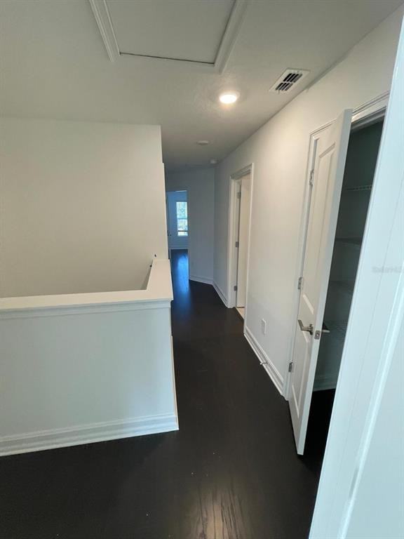 3477 Wildflower Valley Lane #3477 - Photo 4 of 38