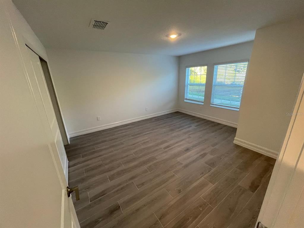 3477 Wildflower Valley Lane #3477 - Photo 7 of 38