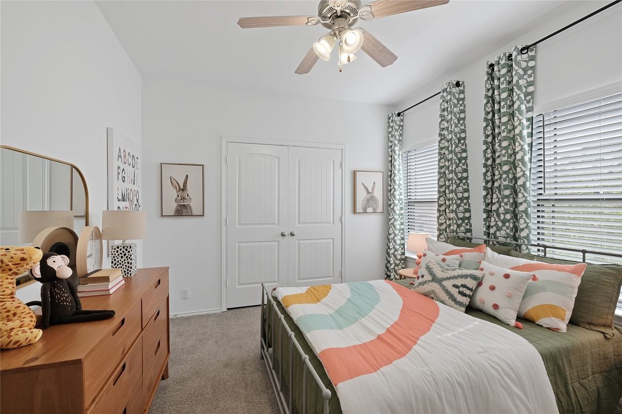 12815 Idledale Dr #12815 - Photo 7 of 19