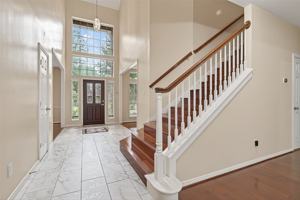 featured image of 5907 Indian Hills Lane #5907