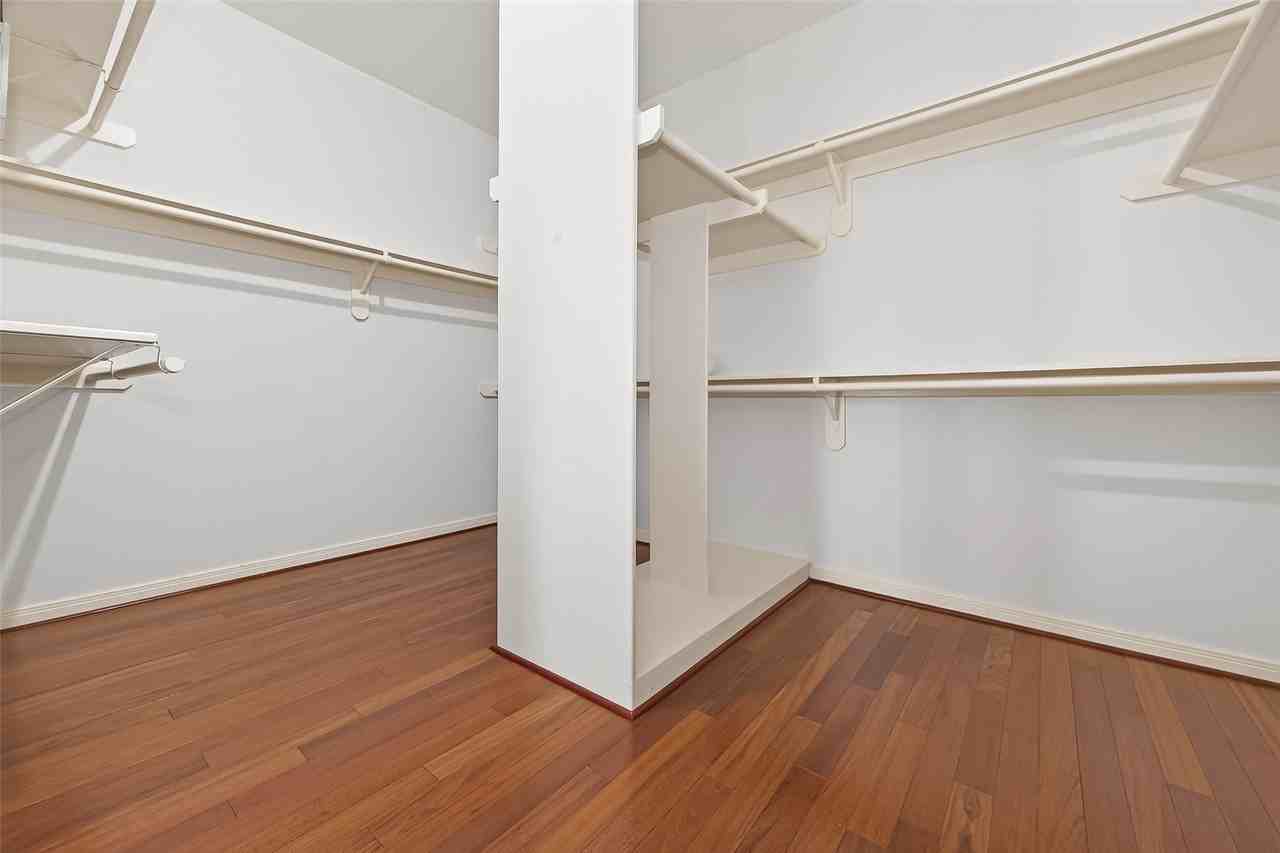 5907 Indian Hills Ln #5907 - Photo 2 of 32