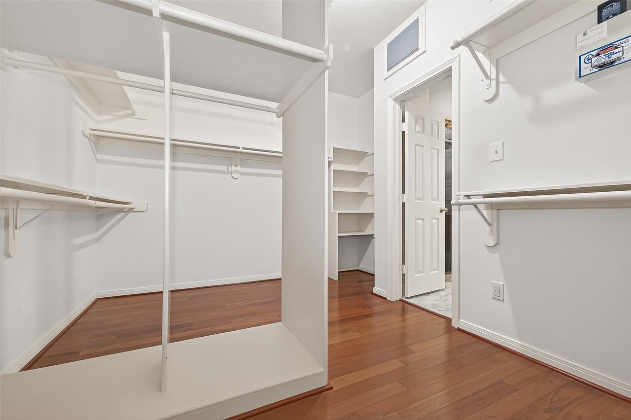 5907 Indian Hills Ln #5907 - Photo 3 of 32