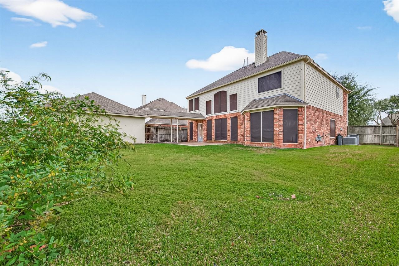 5907 Indian Hills Ln #5907 - Photo 5 of 32