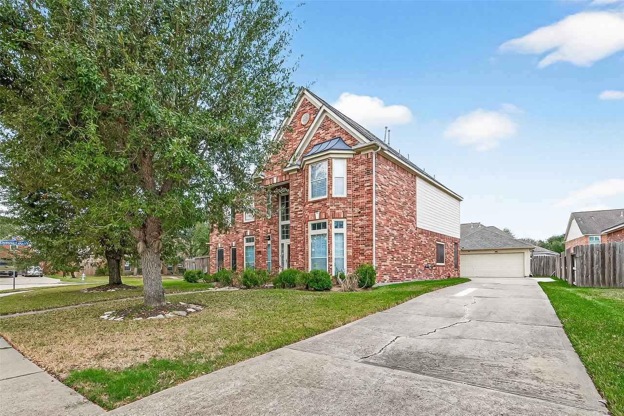 5907 Indian Hills Ln #5907 - Photo 7 of 32