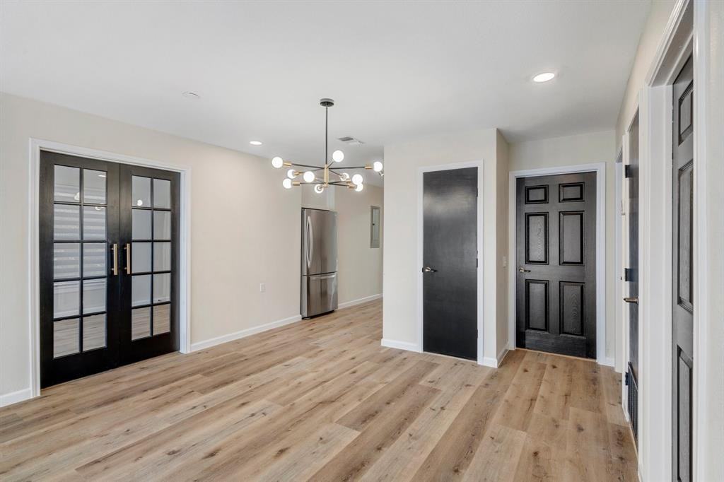 7460 Aberdeen Dr #7460 - Photo 5 of 30